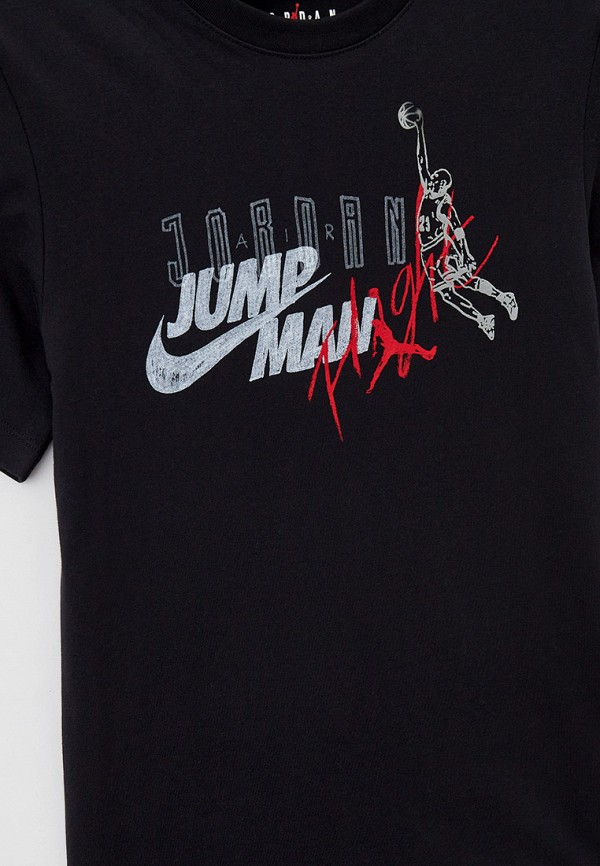 фото Футболка jordan