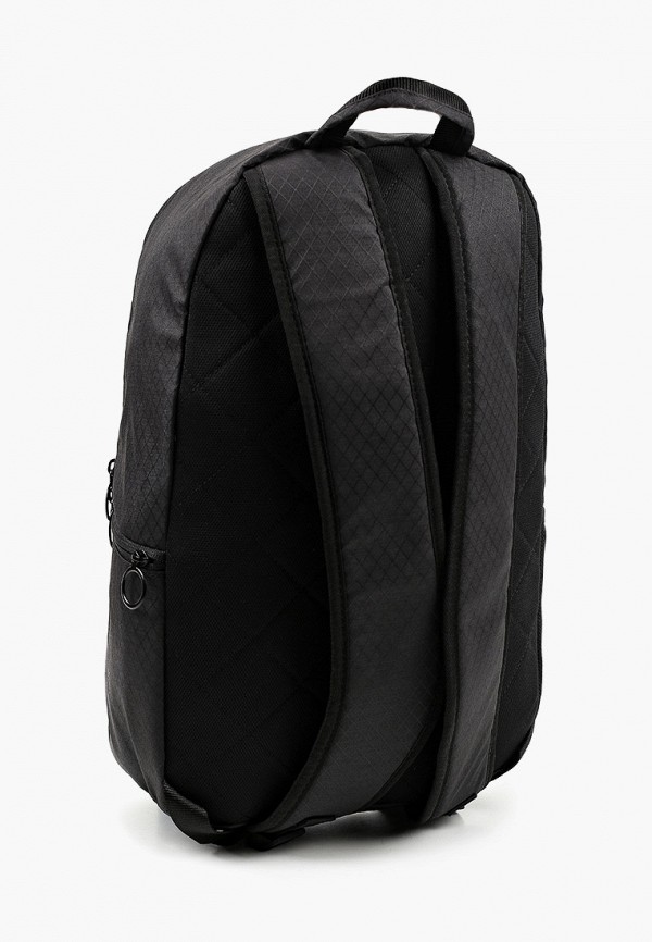 фото Рюкзак nike