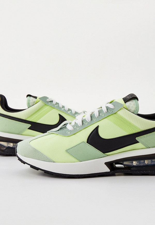 фото Кроссовки nike