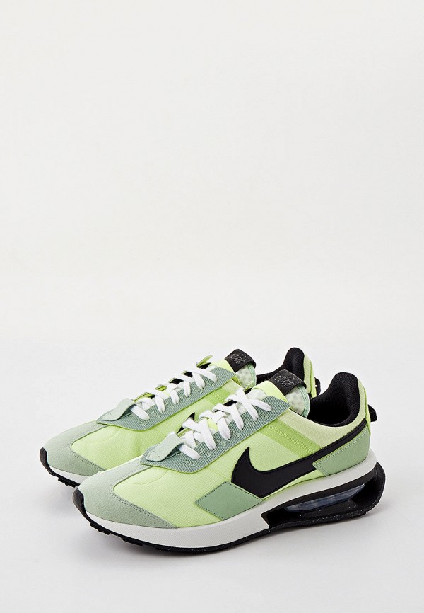 фото Кроссовки nike