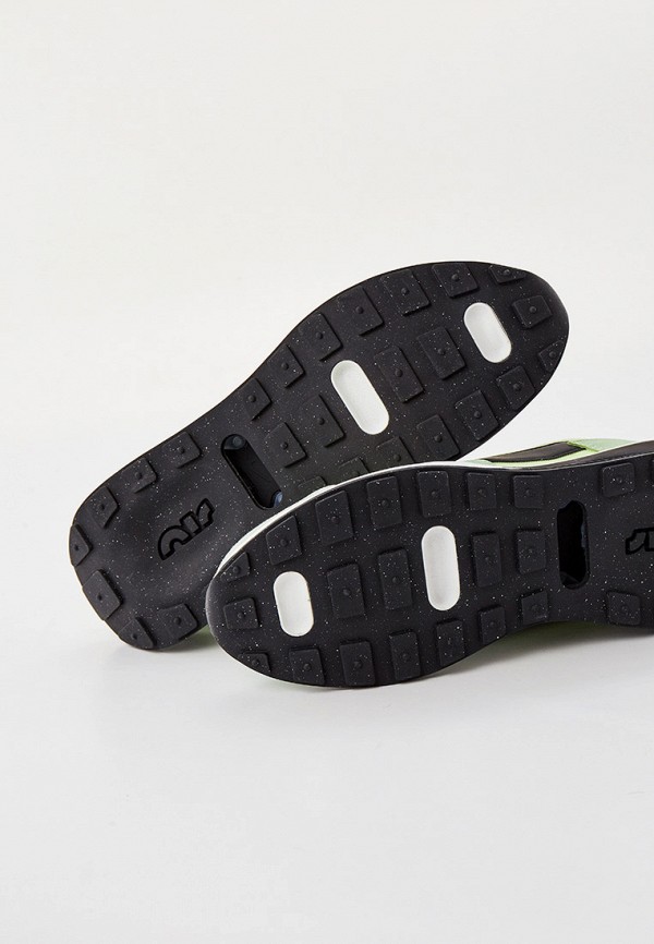 фото Кроссовки nike