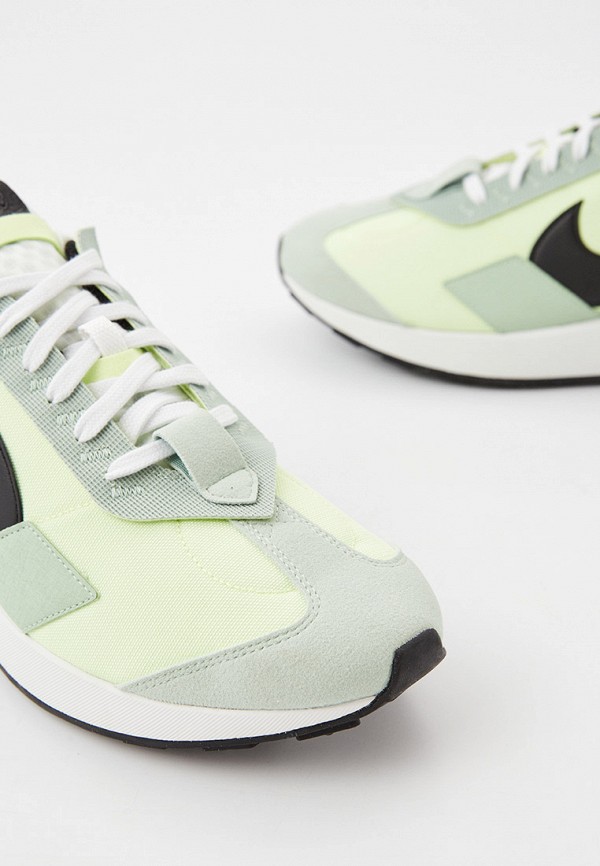 фото Кроссовки nike