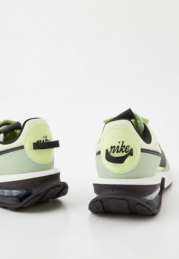 фото Кроссовки nike