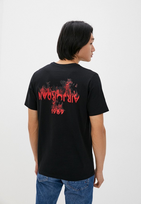 фото Футболка jordan