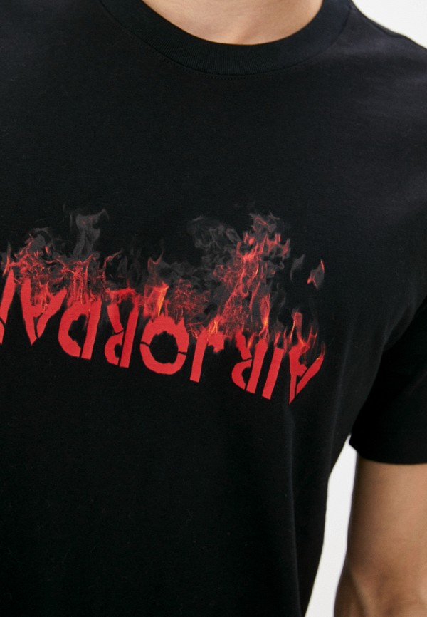 фото Футболка jordan