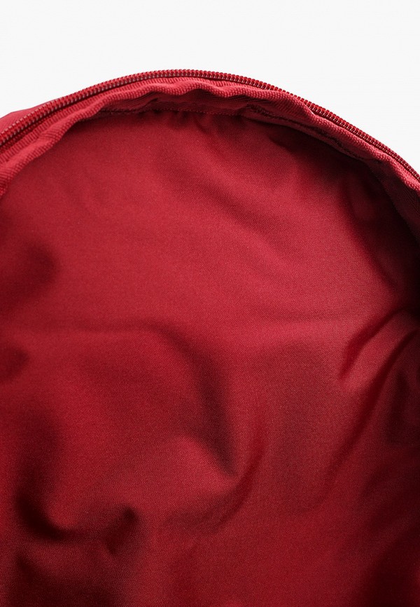 фото Рюкзак nike