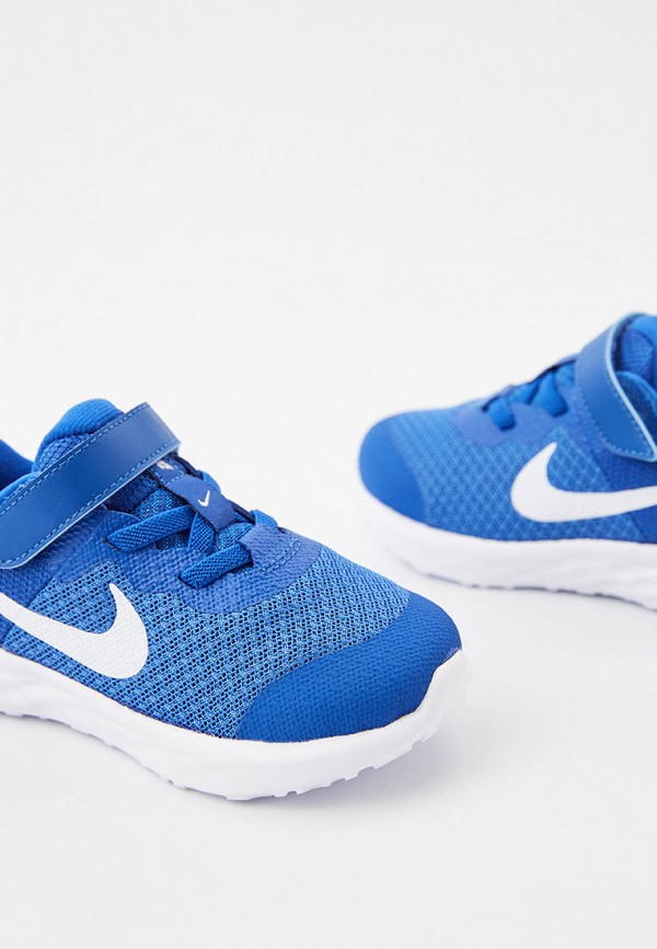 фото Кроссовки nike