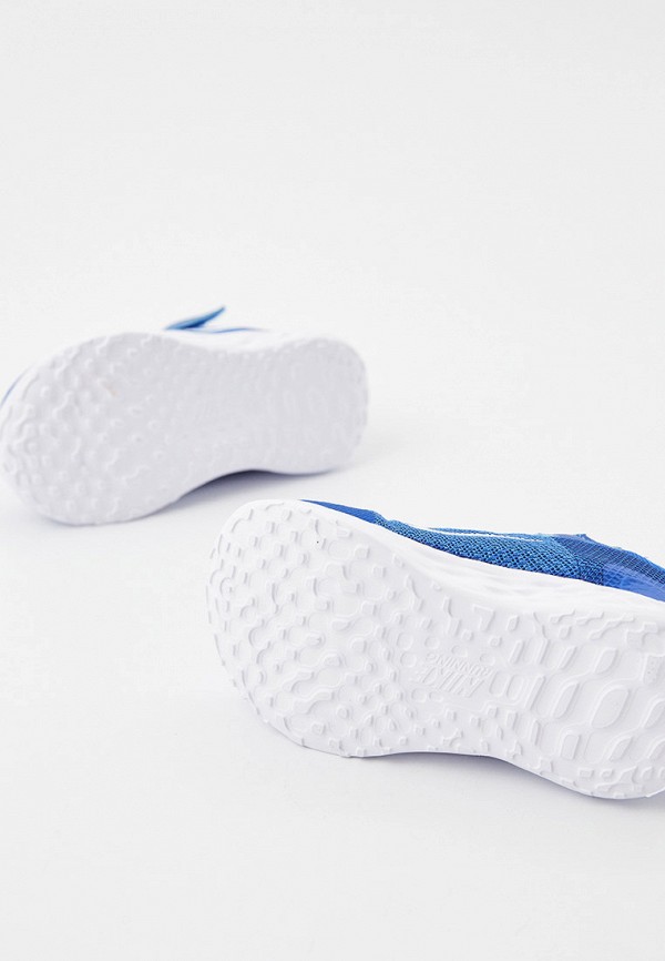 фото Кроссовки nike