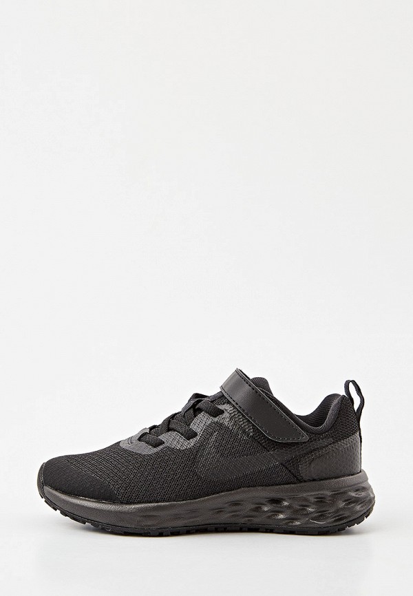 фото Кроссовки nike