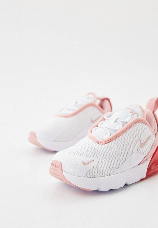 фото Кроссовки nike