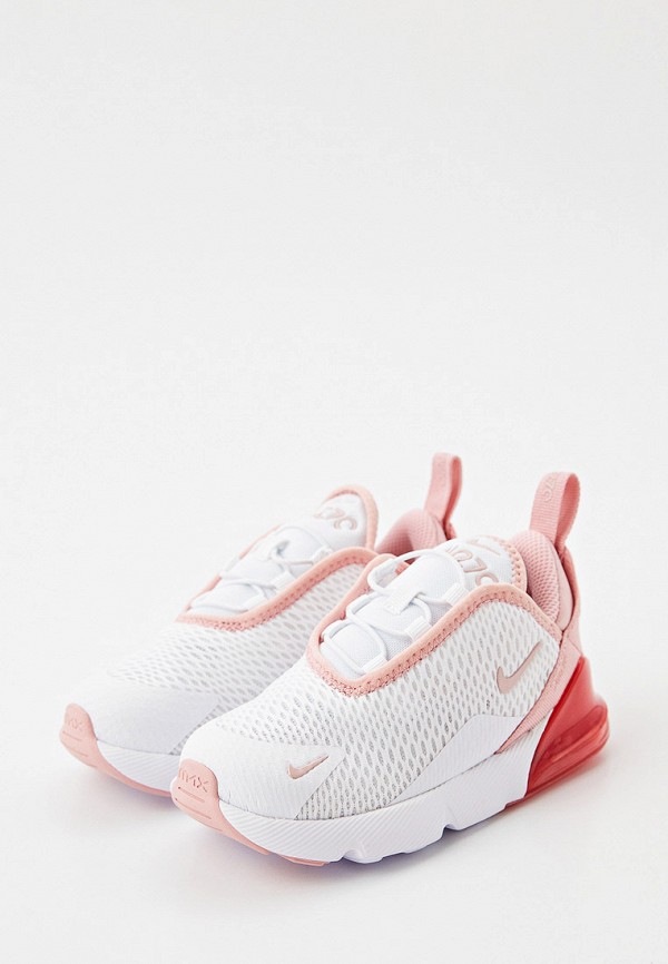 фото Кроссовки nike