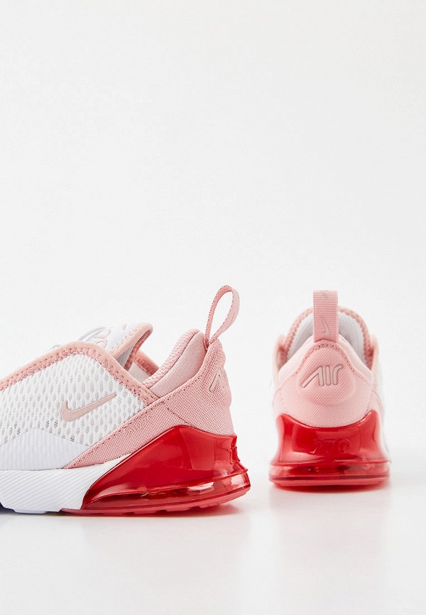 фото Кроссовки nike