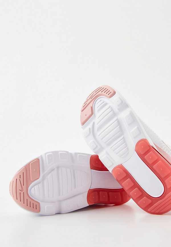 фото Кроссовки nike