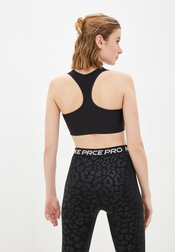 фото Топ спортивный nike