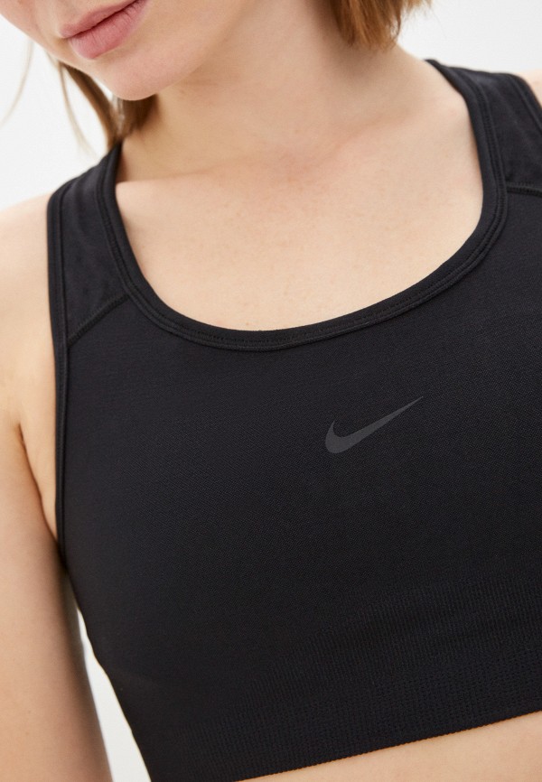 фото Топ спортивный nike