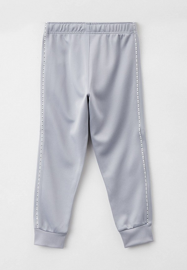 фото Брюки спортивные nike