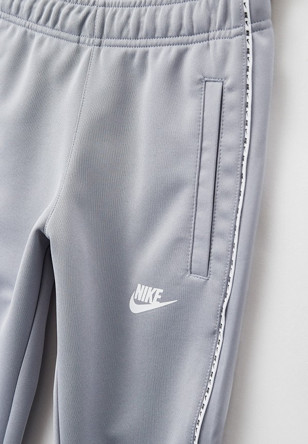 фото Брюки спортивные nike