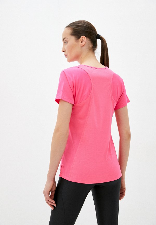 фото Футболка спортивная nike