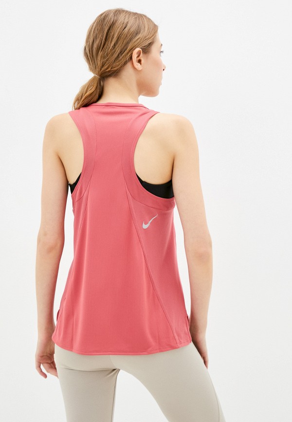 фото Майка спортивная nike