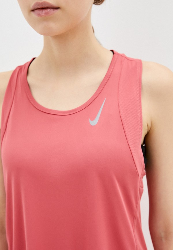 фото Майка спортивная nike