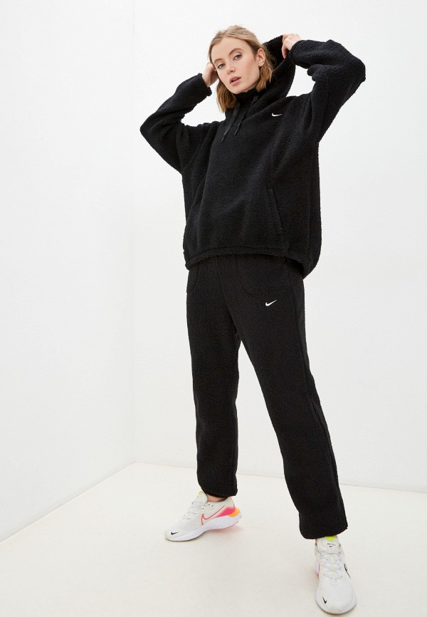 фото Худи nike