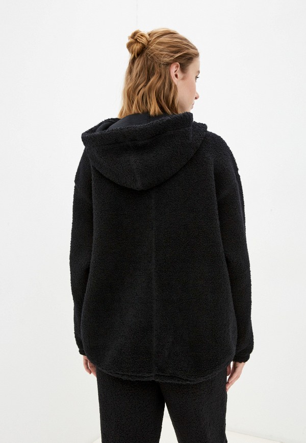 фото Худи nike