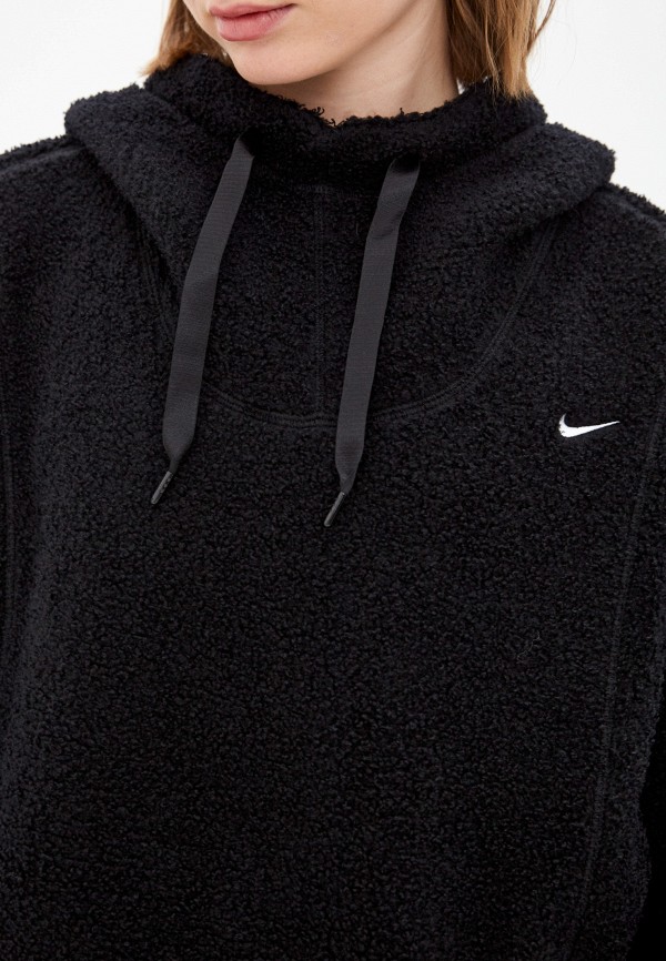 фото Худи nike