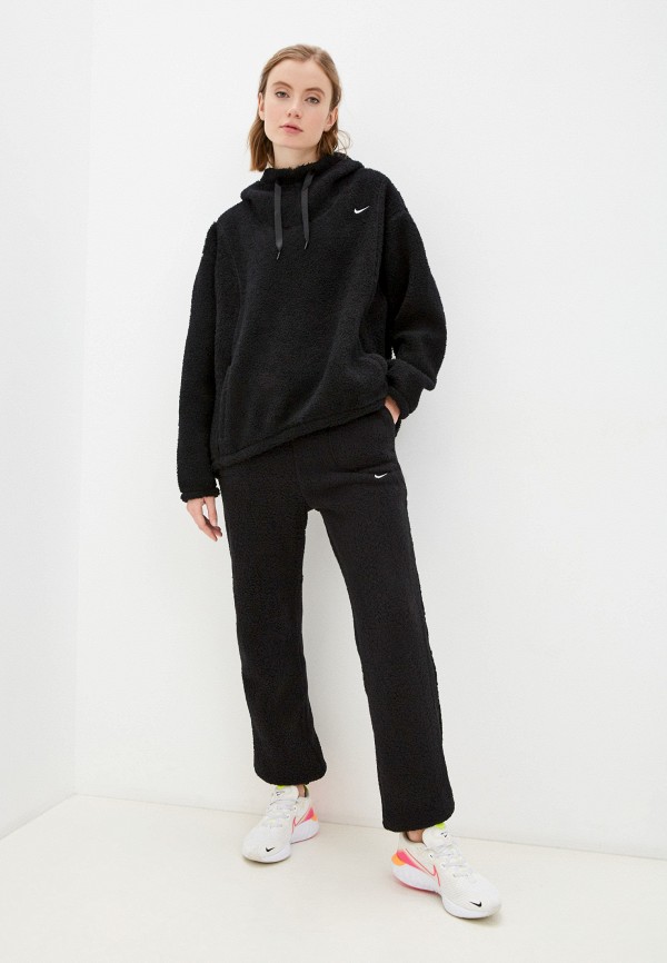 фото Брюки спортивные nike