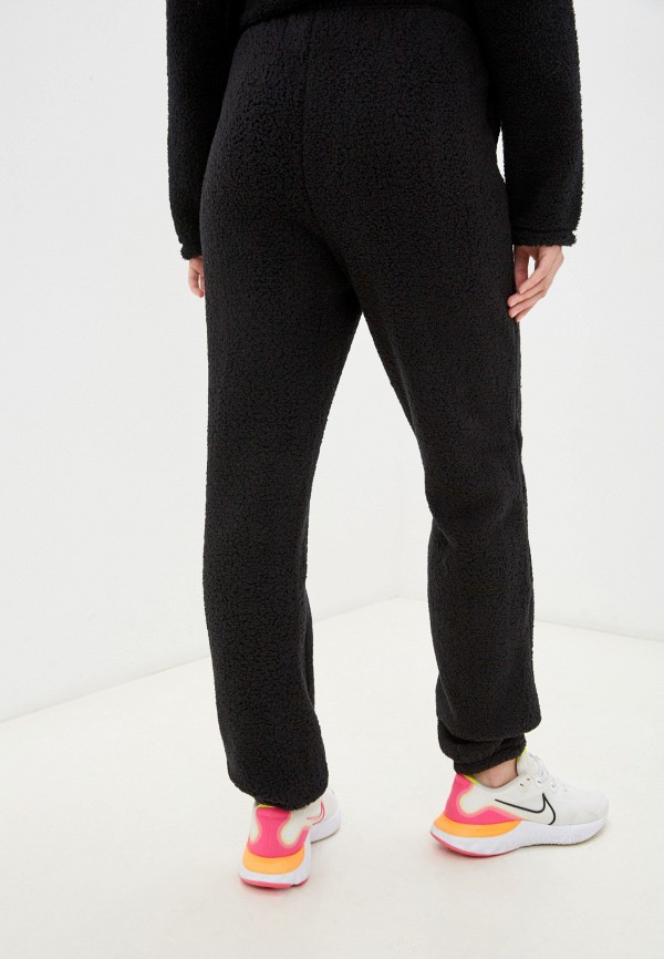 фото Брюки спортивные nike