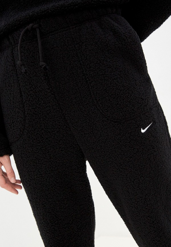 фото Брюки спортивные nike