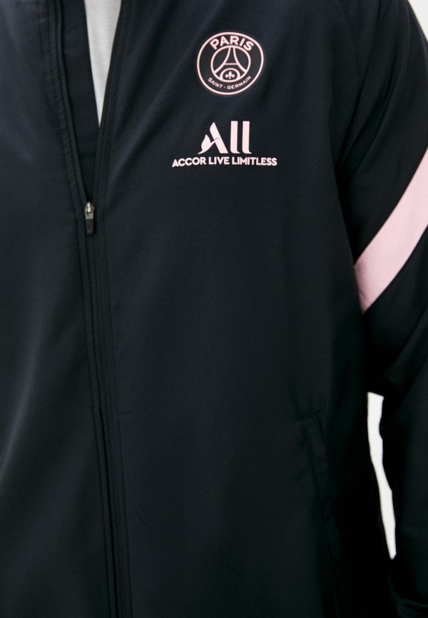 фото Костюм спортивный nike