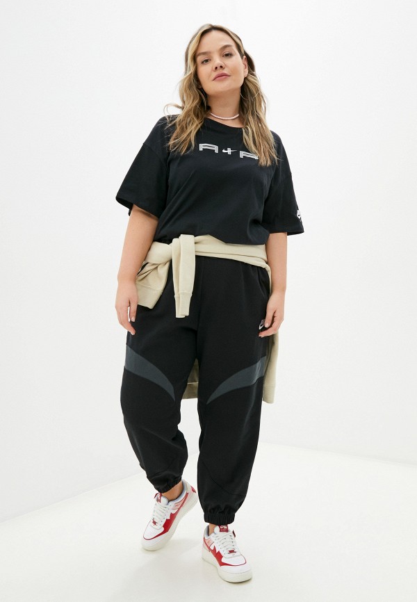 фото Футболка nike