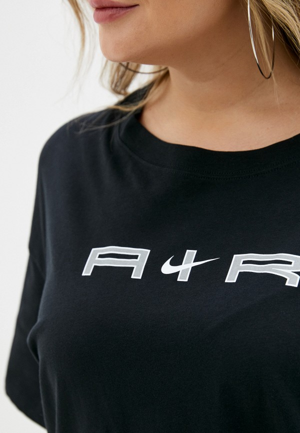 фото Футболка nike