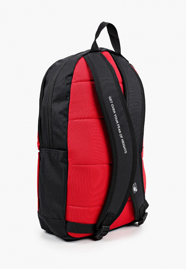 фото Рюкзак nike