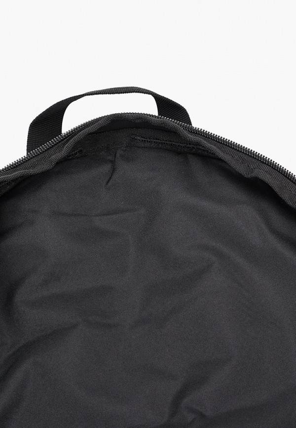 фото Рюкзак nike