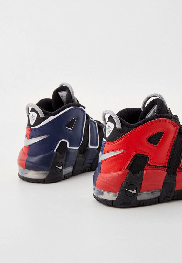 фото Кроссовки nike