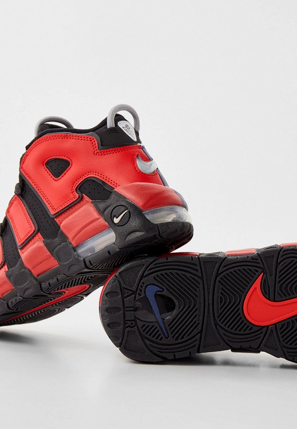 фото Кроссовки nike