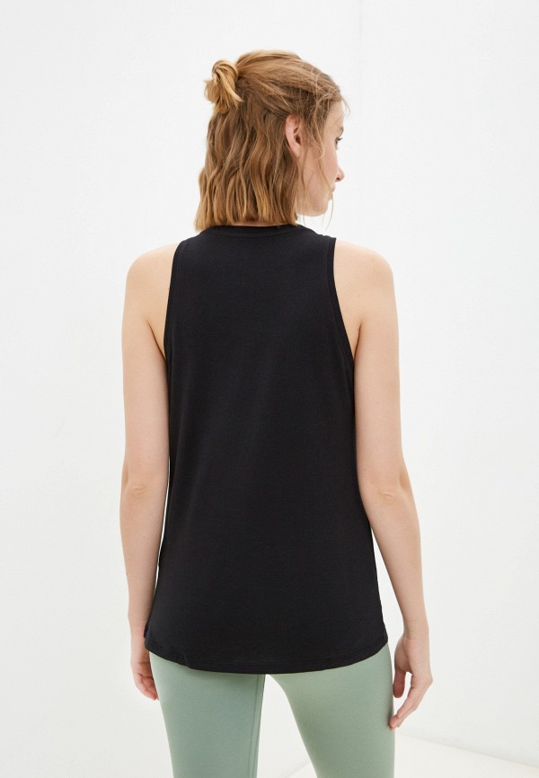 фото Майка спортивная nike