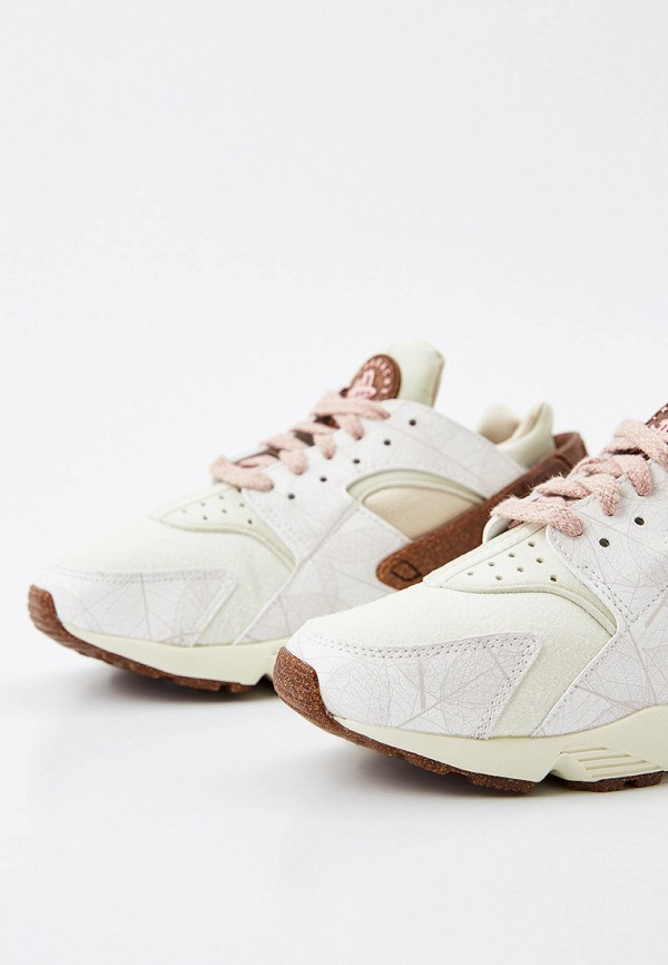 фото Кроссовки nike