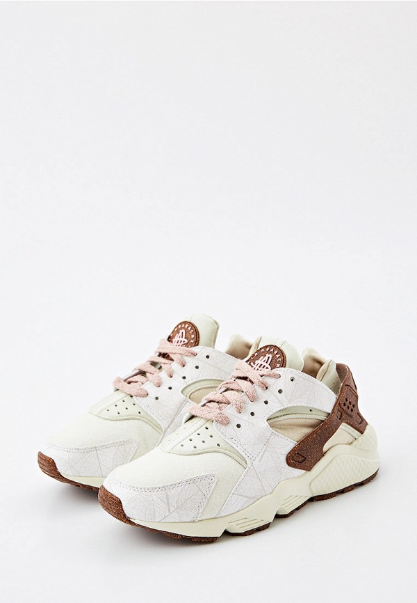 фото Кроссовки nike