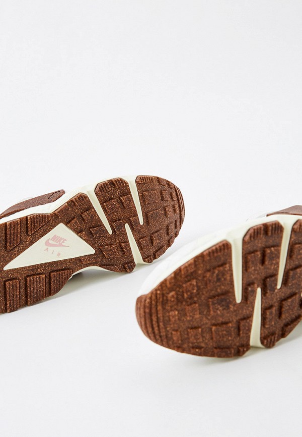 фото Кроссовки nike