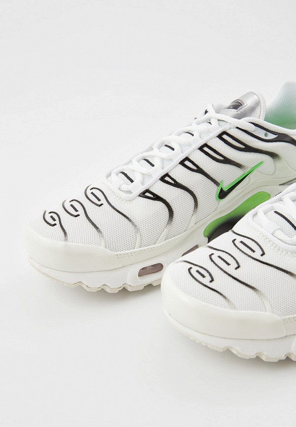 фото Кроссовки nike