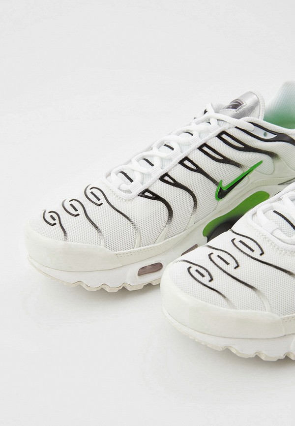 фото Кроссовки nike