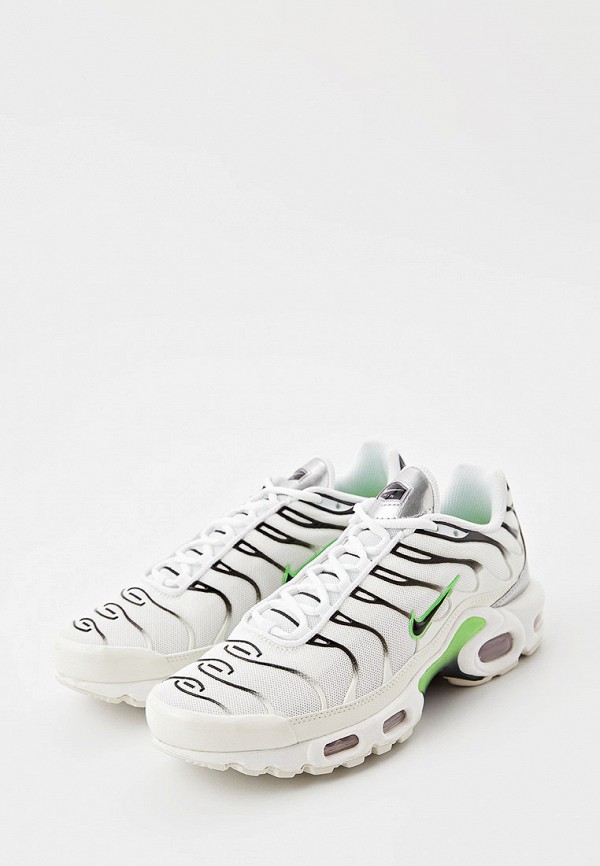 фото Кроссовки nike