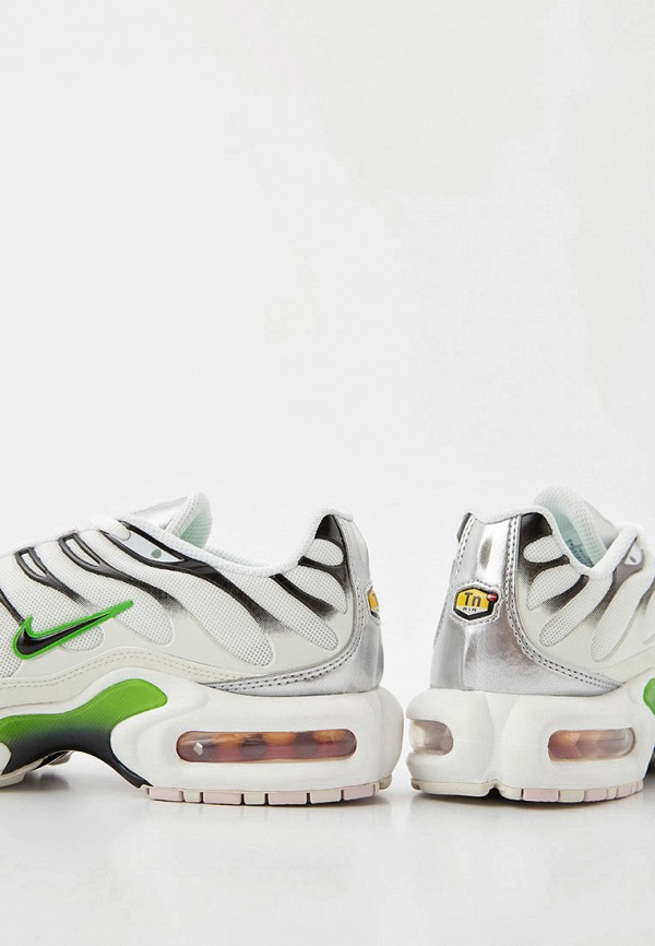 фото Кроссовки nike