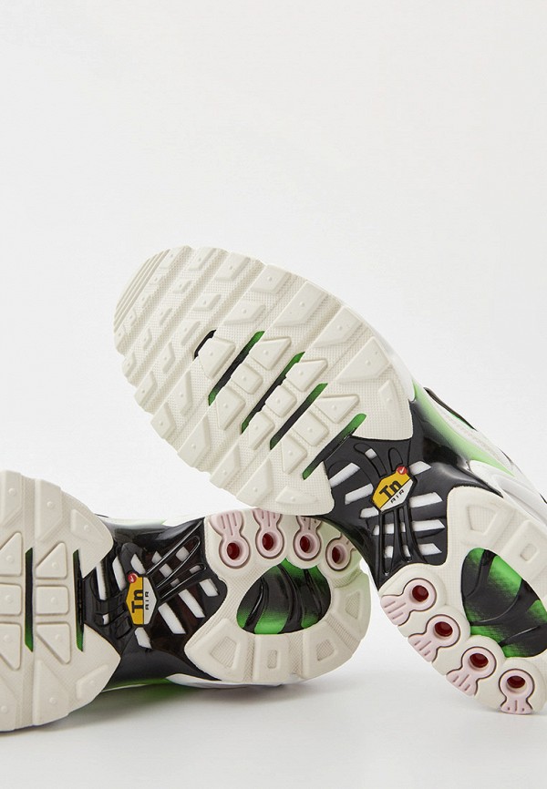 фото Кроссовки nike