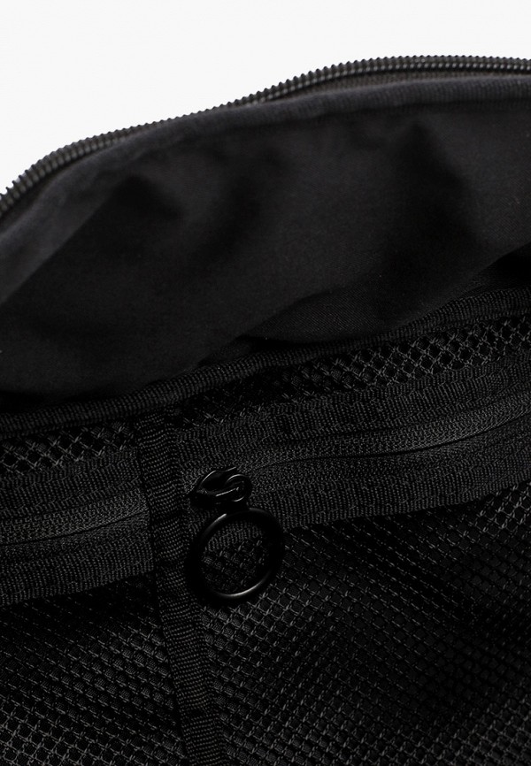 фото Сумка поясная nike