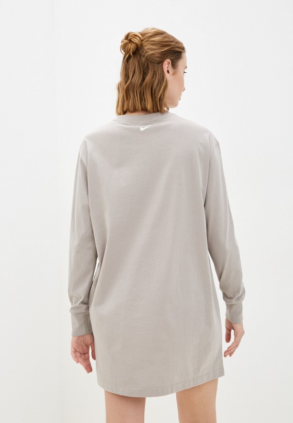фото Платье nike