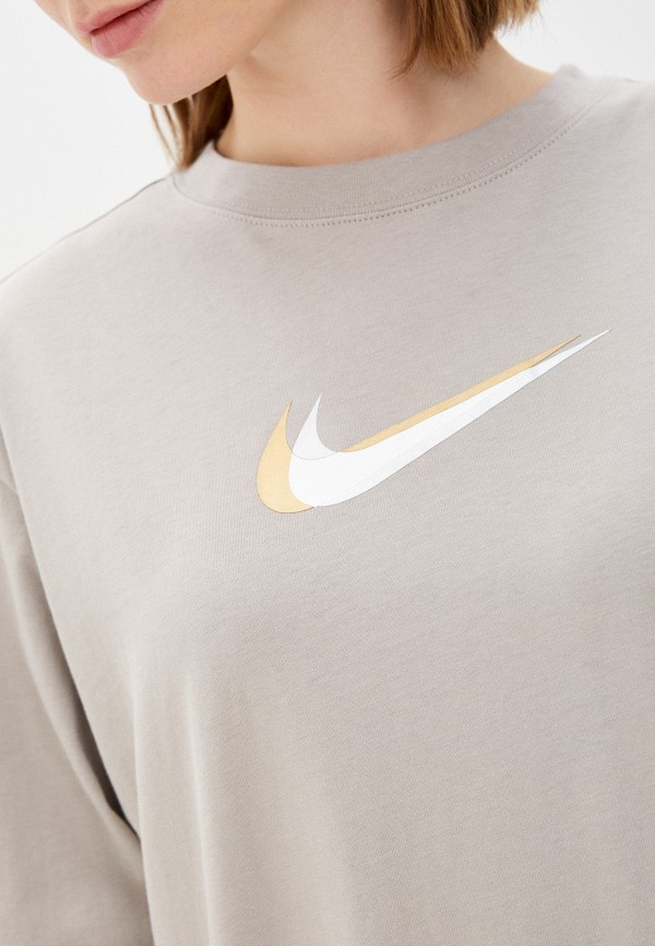 фото Платье nike