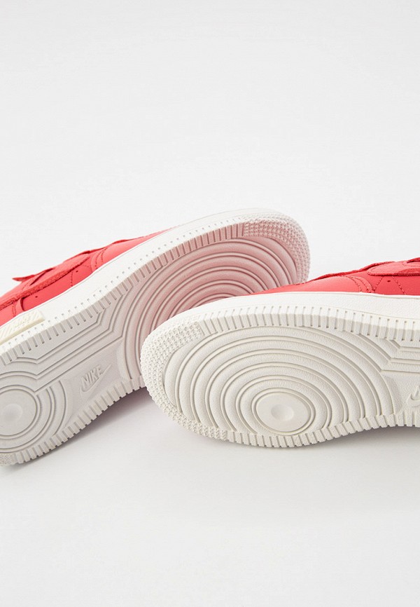 фото Кеды nike